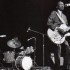 JOHN LEE HOOKER
