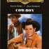 COW-BOY