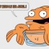 LE MOT DU WEBMASTER
