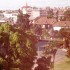 T COMME TANANARIVE - MADAGASCA