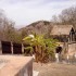 T COMME TANANARIVE - MADAGASCA