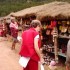 A COMME AMBATOLAMPY - MADAGASC