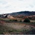 A COMME AMBATOLAMPY - MADAGASC