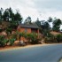 A COMME AMBATOLAMPY - MADAGASC