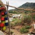 A COMME AMBATOLAMPY - MADAGASC