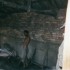 A COMME AMBATOLAMPY - MADAGASC