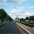 A COMME ANTSIRABE - MADAGASCAR