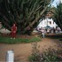 A COMME ANTSIRABE - MADAGASCAR
