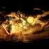QU'EST-CE QU'UNE SPIRITUALITÉ