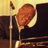 MEMPHIS SLIM