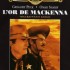 L'OR DE MACKENNA