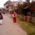 A COMME AMBOSITRA