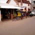 A COMME AMBOSITRA