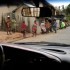 F COMME FIANARANTSOA - MADAGAS