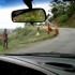 F COMME FIANARANTSOA - MADAGAS