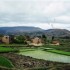 F COMME FIANARANTSOA - MADAGAS