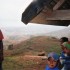 F COMME FIANARANTSOA - MADAGAS