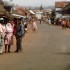 F COMME FIANARANTSOA - MADAGAS