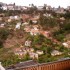 F COMME FIANARANTSOA - MADAGAS
