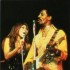 IKE ET TINA TURNER