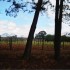 A COMME AMBALAVAO - MADAGASCAR