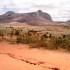 A COMME AMBALAVAO - MADAGASCAR