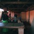 A COMME AMBALAVAO - MADAGASCAR