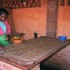 A COMME AMBALAVAO - MADAGASCAR