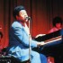 FATS DOMINO