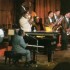 FATS DOMINO