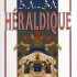 B.A. – BA HERALDIQUE