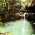 R COMME RANOHIRA - MADAGASCAR