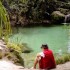 R COMME RANOHIRA - MADAGASCAR