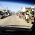 T COMME TULEAR - MADAGASCAR