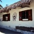 T COMME TULEAR - MADAGASCAR