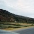 T COMME TULEAR - MADAGASCAR