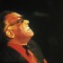RAY CHARLES