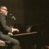 RAY CHARLES