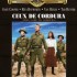 CEUX DE CORDURA
