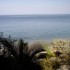 I COMME IFATY - MADAGASCAR