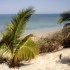 I COMME IFATY - MADAGASCAR