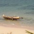 I COMME IFATY - MADAGASCAR