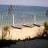 I COMME IFATY - MADAGASCAR