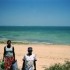 I COMME IFATY - MADAGASCAR