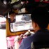 B COMME BANGKOK, LA VILLE - TH