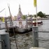 B COMME BANGKOK, LES CANAUX - 