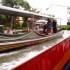 B COMME BANGKOK, LES CANAUX - 
