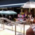 B COMME BANGKOK, LA VILLE - TH