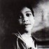 BESSIE SMITH
