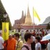 B COMME BANGKOK, LE PALAIS - T